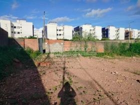 Av. Pres. Jânio Quadros