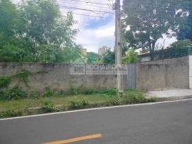 Av. Cel. Costa Araújo