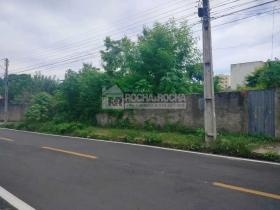 Av. Cel. Costa Araújo