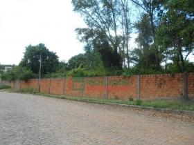 Rua João Almendra Freitas