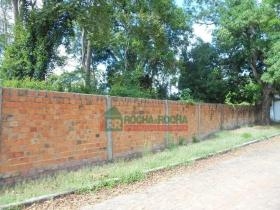 Rua João Almendra Freitas