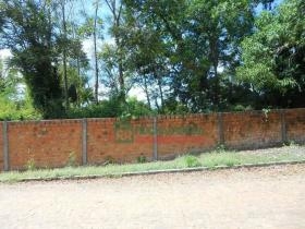 Rua João Almendra Freitas