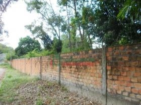 Rua João Almendra Freitas