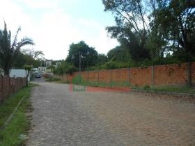 Rua João Almendra Freitas