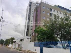 CONDOMÍNIO STUDIO V- ININGA