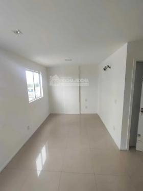 CONDOMÍNIO STUDIO V- ININGA