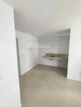 CONDOMÍNIO STUDIO V- ININGA