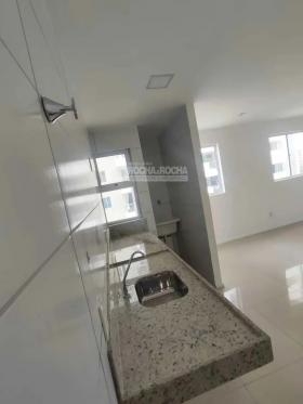 CONDOMÍNIO STUDIO V- ININGA