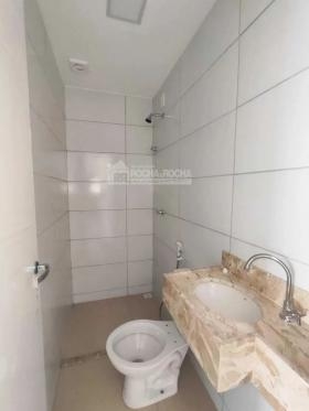 CONDOMÍNIO STUDIO V- ININGA