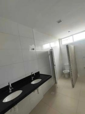 CONDOMÍNIO STUDIO V- ININGA