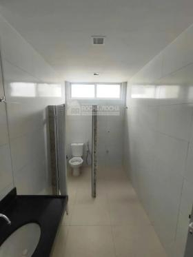 CONDOMÍNIO STUDIO V- ININGA