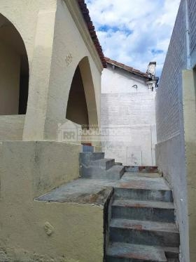 Casa Residencial/Comercial