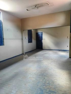 Casa Residencial/Comercial