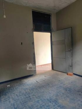 Casa Residencial/Comercial