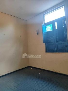 Casa Residencial/Comercial