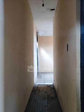 Casa Residencial/Comercial