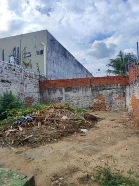 Casa Residencial/Comercial