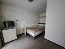 Rua Benjamin Constant