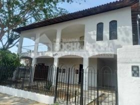 Rua Coronel Belisário da Cunha