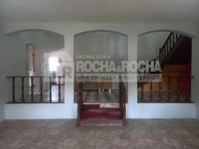 Rua Coronel Belisário da Cunha