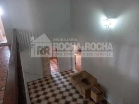 Rua Coronel Belisário da Cunha