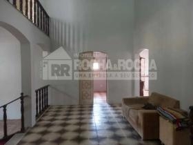 Rua Coronel Belisário da Cunha