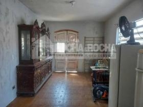 Rua Coronel Belisário da Cunha