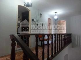 Rua Coronel Belisário da Cunha