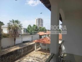 Rua Coronel Belisário da Cunha