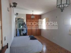 Rua Coronel Belisário da Cunha