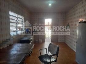 Rua Coronel Belisário da Cunha