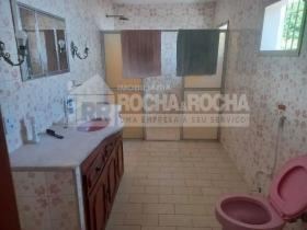 Rua Coronel Belisário da Cunha