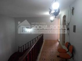 Rua Coronel Belisário da Cunha