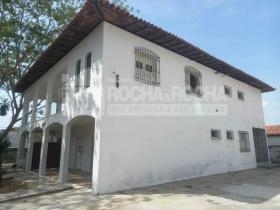 Rua Coronel Belisário da Cunha