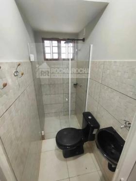 Casa Residencial