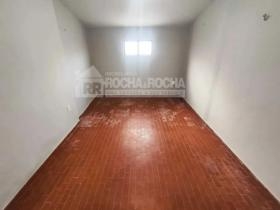 Casa Residencial