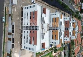 Cond. Vila Esperança