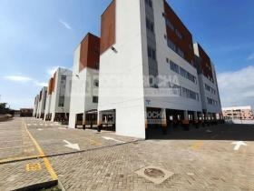 Cond. Vila Esperança