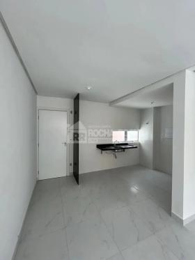 Cond. Vila Esperança