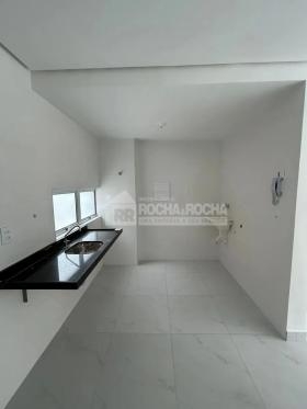 Cond. Vila Esperança