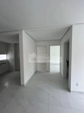 Cond. Vila Esperança