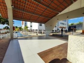 Cond. Vila Esperança