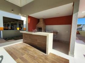 Cond. Vila Esperança