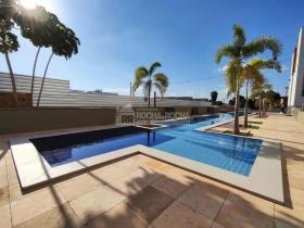 Cond. Vila Esperança