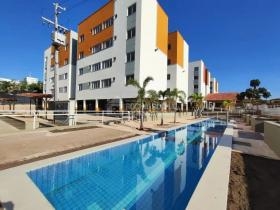 Cond. Vila Esperança