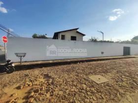 Casa Residencial/Comercial