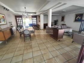 Casa Residencial/Comercial