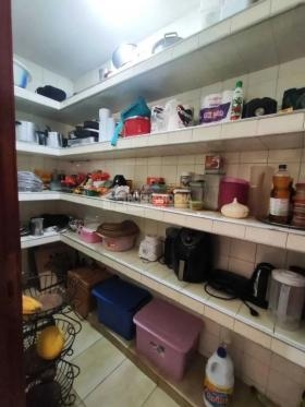 Casa Residencial/Comercial