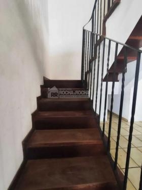 Casa Residencial/Comercial