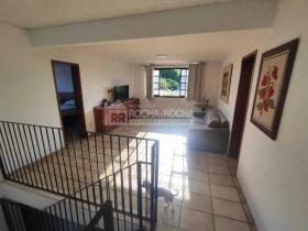 Casa Residencial/Comercial